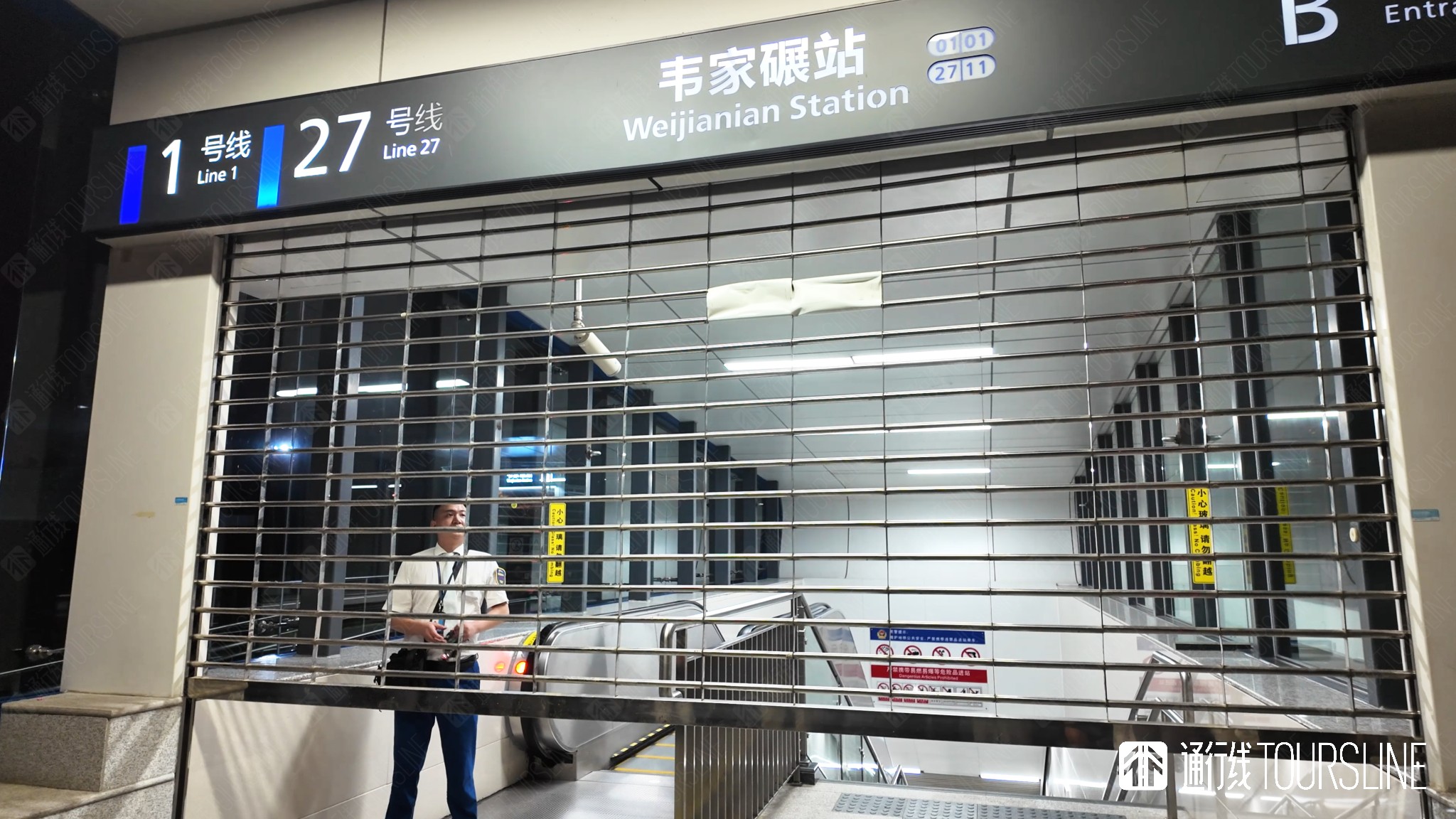 414d2e14-2c20-4031-b321-6bee2036ac9a.jpg
