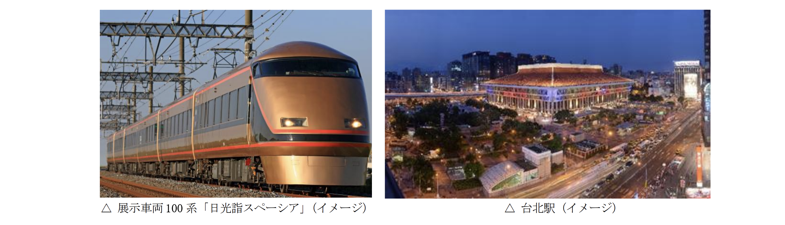 4383dbae-04be-49d5-9c2b-f5f9e155ba81.png