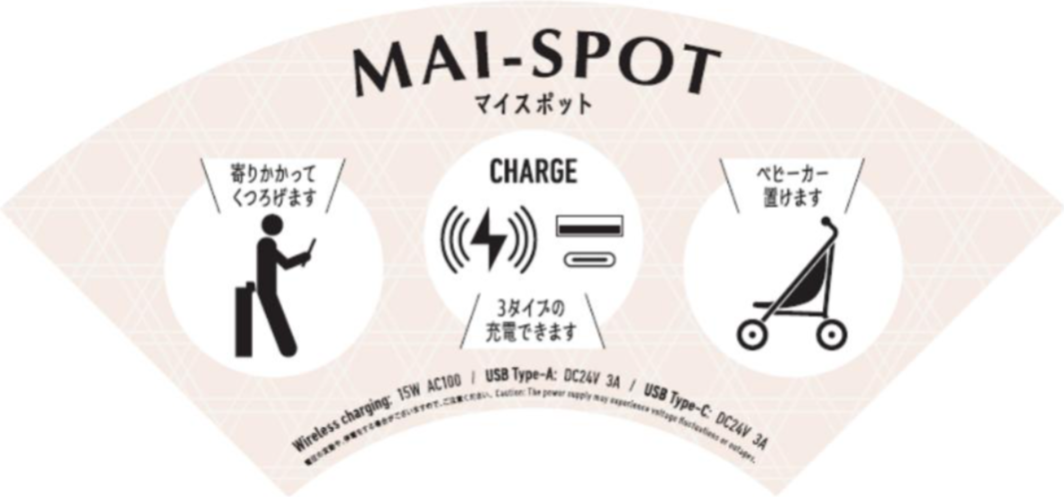 4e566af0-3a6b-47c1-ab95-44007aab3c0d.png