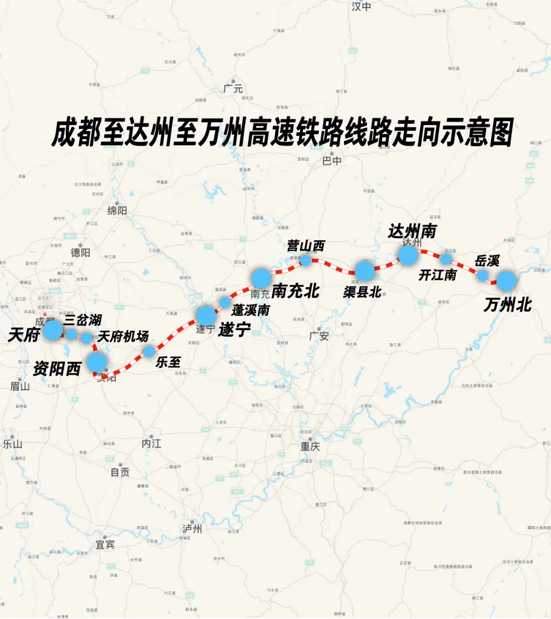 c94cf259-5a8e-4843-bc1b-ff5fdfa0b70e.png