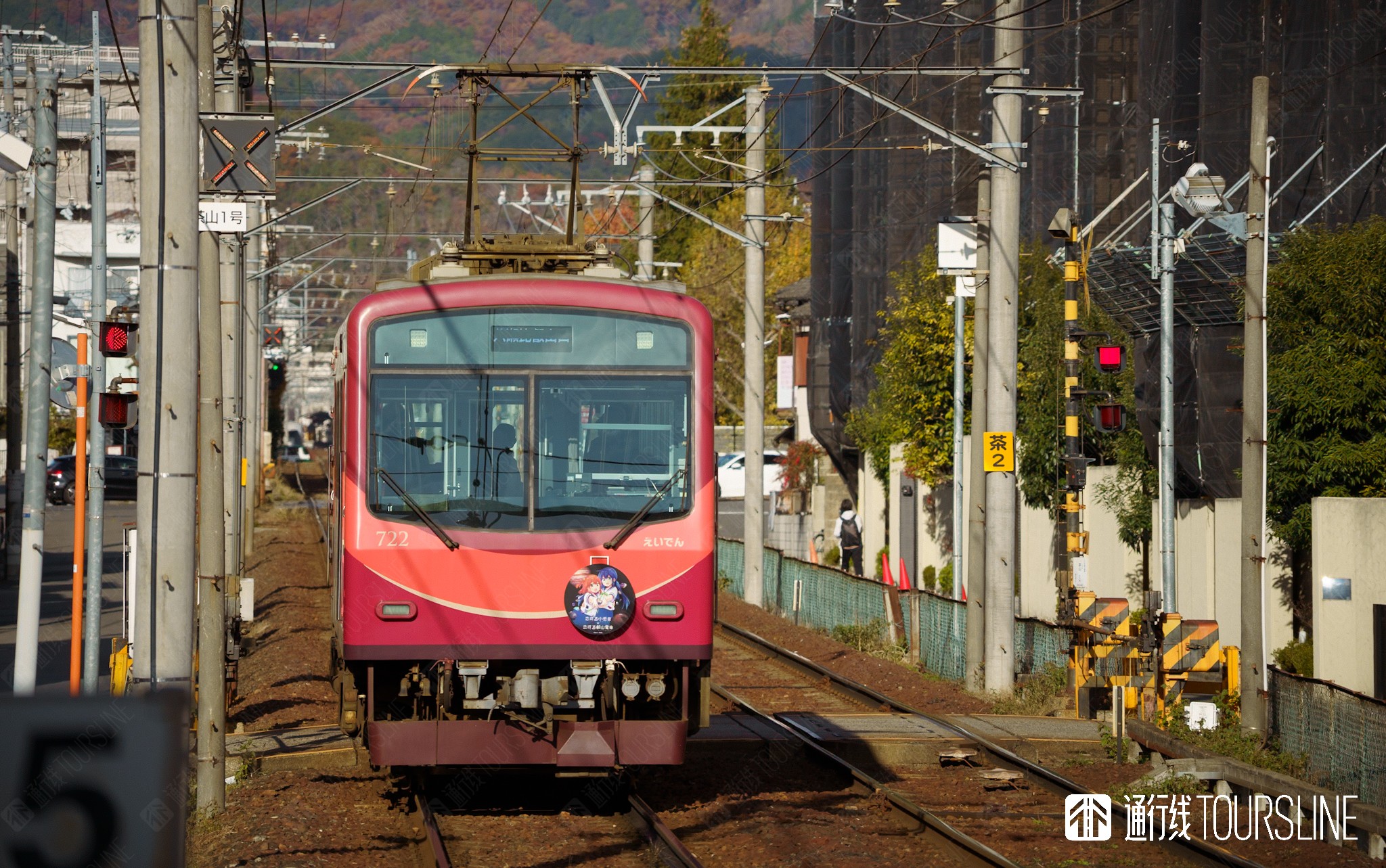dfcffb3d-48ee-4596-b2d5-79140c75cd71.jpg