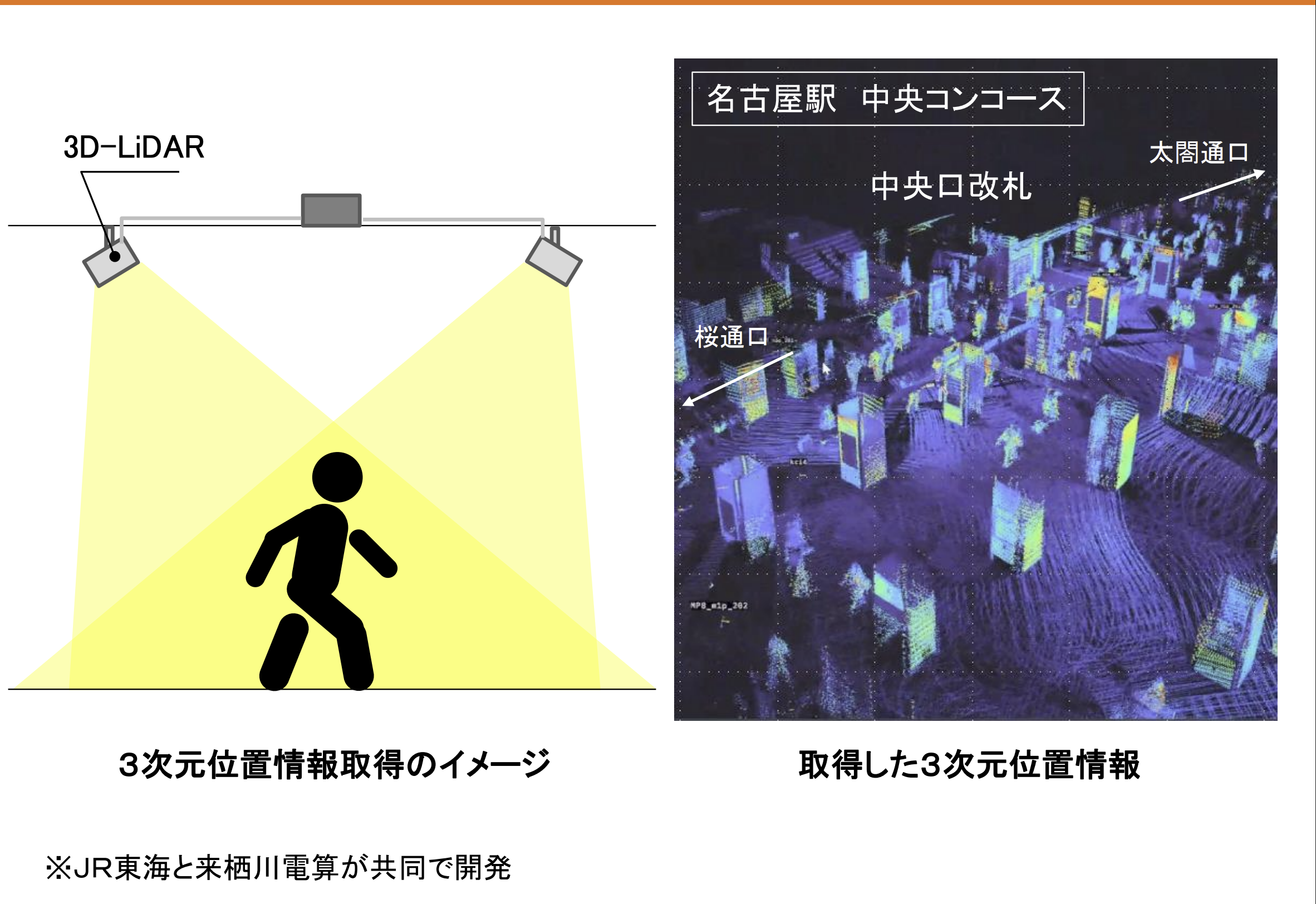 f3b25f09-bb99-430e-b4bb-73e517c74ef6.png
